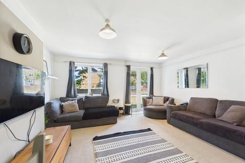 undefined, Town Tree Road, Ashford, Surrey, TW15