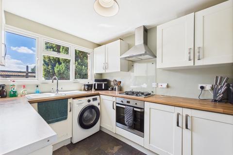 Town Tree Road, Ashford, Surrey, TW15
