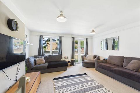 undefined, Town Tree Road, Ashford, Surrey, TW15