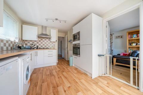 undefined, Beech Road,  Witney,  OX28