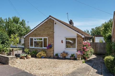 undefined, Beech Road,  Witney,  OX28