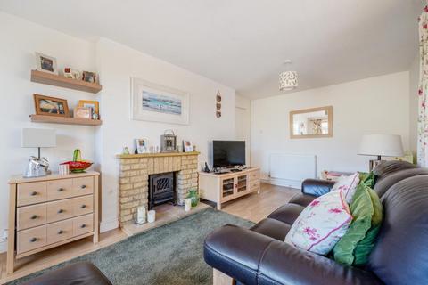 2 bedroom detached bungalow for sale, Beech Road,  Witney,  OX28