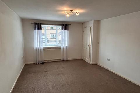 3 bedroom house for sale, Hopton Avenue, Bierley, Bradford, BD4