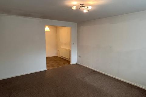3 bedroom house for sale, Hopton Avenue, Bierley, Bradford, BD4