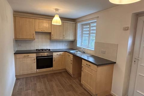 3 bedroom house for sale, Hopton Avenue, Bierley, Bradford, BD4