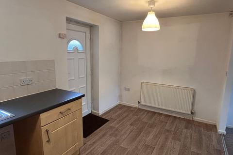 3 bedroom house for sale, Hopton Avenue, Bierley, Bradford, BD4