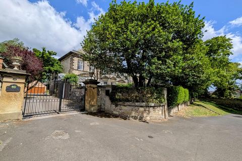 4 bedroom end of terrace house for sale, Front Street, Whitburn, SR6
