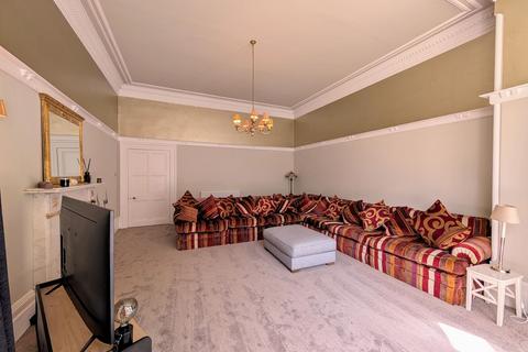 4 bedroom end of terrace house for sale, Front Street, Whitburn, SR6