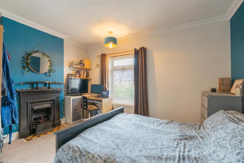 47 Lydyett Lane-33.jpg