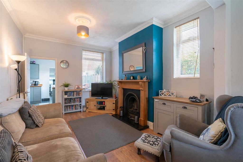 47 Lydyett Lane-16.jpg