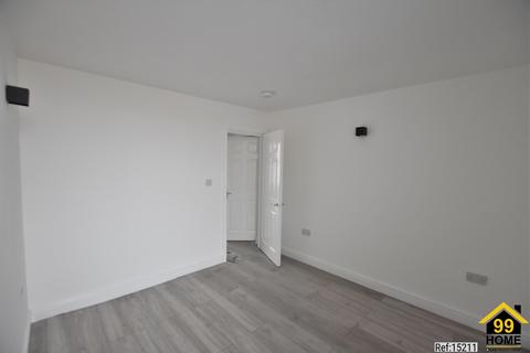 1 bedroom flat to rent, Bold Street, Warrington, Cheshire, WA1