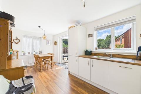 undefined, Springmead Avenue, Brockworth, Gloucester, Gloucestershire, GL3