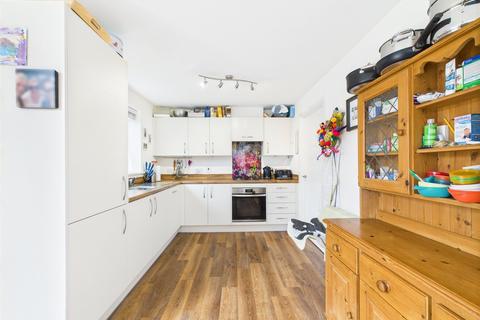 undefined, Springmead Avenue, Brockworth, Gloucester, Gloucestershire, GL3