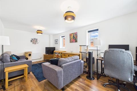 undefined, Springmead Avenue, Brockworth, Gloucester, Gloucestershire, GL3