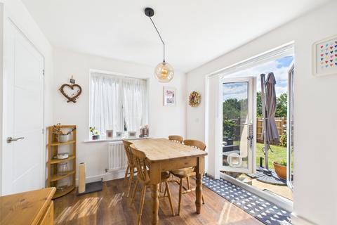 undefined, Springmead Avenue, Brockworth, Gloucester, Gloucestershire, GL3