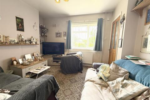 2 bedroom end of terrace house for sale, Wallis Avenue, Hereford HR2