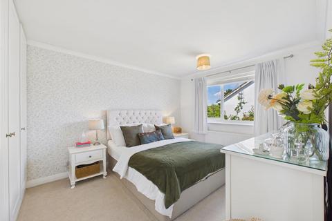 21 Mere Way, Swanland, North Ferriby, HU14 3QB