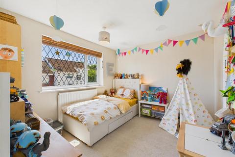 21 Mere Way, Swanland, North Ferriby, HU14 3QB