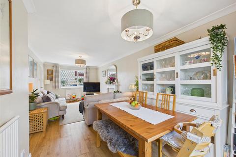 21 Mere Way, Swanland, North Ferriby, HU14 3QB