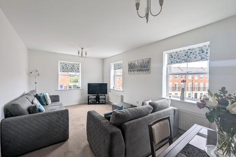 2 bedroom apartment for sale, North Main Court, South Shields, NE33