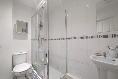 2 bedroom apartment for sale, North Main Court, South Shields, NE33