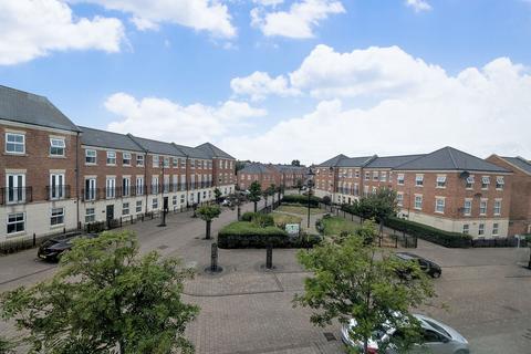 2 bedroom apartment for sale, North Main Court, South Shields, NE33