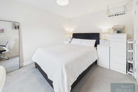 2 bedroom apartment for sale, Haydon Lane, off Anstey Lane, Leicester