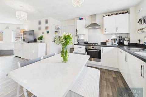 2 bedroom apartment for sale, Haydon Lane, off Anstey Lane, Leicester