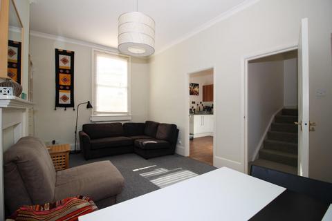 2 bedroom flat for sale, Edward Street, Bathwick