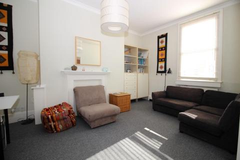 2 bedroom flat for sale, Edward Street, Bathwick