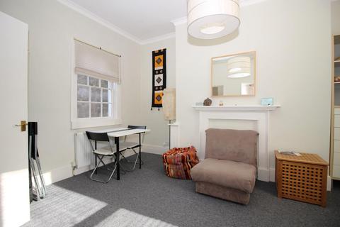 2 bedroom flat for sale, Edward Street, Bathwick