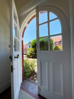 4 bedroom detached house for sale, Irton Road, Southport PR9