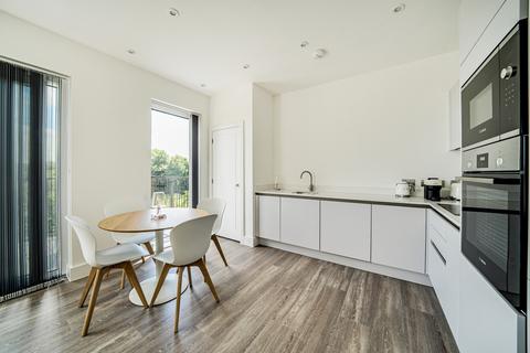 2 bedroom flat for sale, 2 Writers Close , Frome, Frome, BA11
