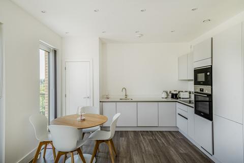2 bedroom flat for sale, 2 Writers Close , Frome, Frome, BA11