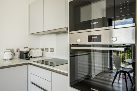 2 bedroom flat for sale, 2 Writers Close , Frome, Frome, BA11