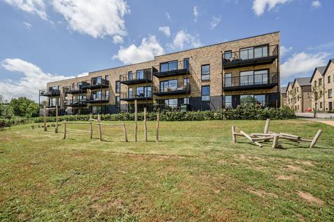 2 bedroom flat for sale, 2 Writers Close , Frome, Frome, BA11