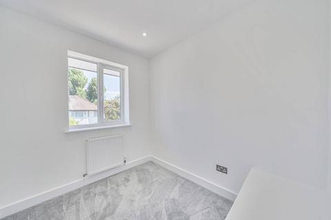 128 Connell Crescent, London, W5 3BP