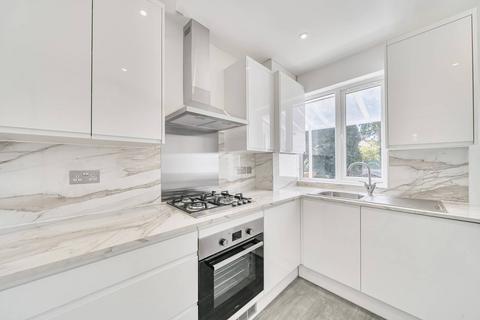 128 Connell Crescent, London, W5 3BP