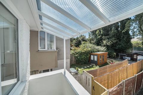 128 Connell Crescent, London, W5 3BP