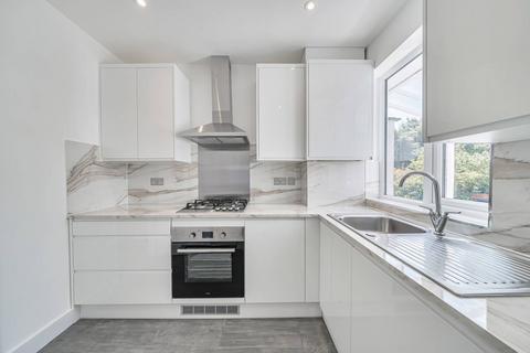 128 Connell Crescent, London, W5 3BP