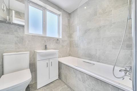 128 Connell Crescent, London, W5 3BP