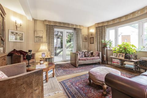undefined, Holland Close, Stanmore, HA7