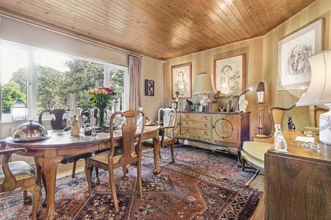 undefined, Holland Close, Stanmore, HA7