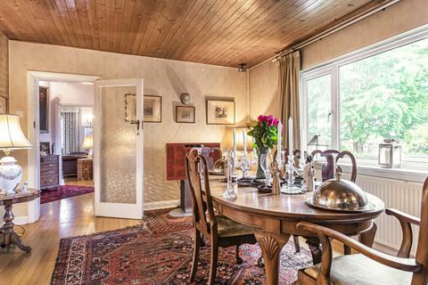 undefined, Holland Close, Stanmore, HA7