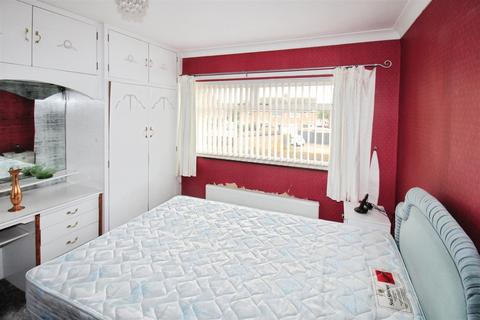3 bedroom semi-detached house for sale, Galfrid Road, Bilton HU11