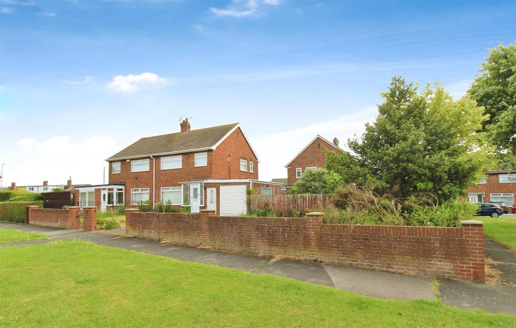 Ffda4c4c-IMG 9965.JPG