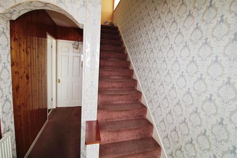 undefined, Galfrid Road, Bilton HU11