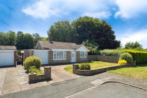 undefined, Beacon Way, Lympne