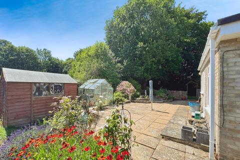 undefined, Beacon Way, Lympne