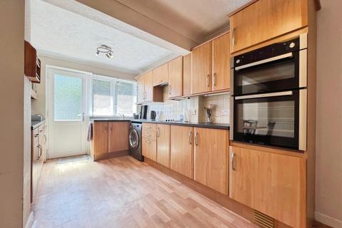 undefined, Beacon Way, Lympne